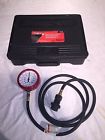 Eedf500 Snap " Test Fuel Pressure Set Duramax