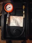 Eedp500 Snap On Diesel Compression