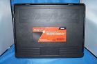 Eepd501 Eedp501 Snap-on Diesel Compression Tester