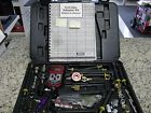 Eef1300a Digital Adapter Snap- Fuel Guage Kit Remote Grand Master Pressure