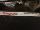 Eef1307a Snap On Fuel Pressure