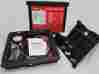 Eef1500acore Snap-on Basic Fuel Injection Pressure Gauge Set Free Shipping Eef1500acore Snap-on Basic Fuel Injection Pressure Gauge Set Free Shipping