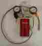 Eef15cleaner Snap-on Fuel Injection System Cleaner