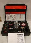 Eefi1500 Snap-on Master Fuel Injection