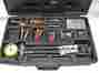 Eefi301 Snap On Fuel Injecting Pressure Testing Kit A