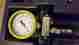 Eefi301a Snap-on Snap On Fuel Injection Pressure Gauge Set