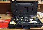 Eefi301b-eefi202a-eefi303a-eefi304a Snap On Snapon Tools