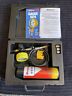 Eefi305a Snap On Fuel Injection Cleaning Kit