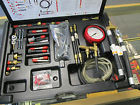 Eef1500add Eefi500 Gauge Eef1500 Pressure Eef1500core Eefi500core Tools Injection Tester Snap Fuel Set