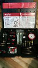 Eefi500 Injection Fuel Snap Gauge Master Set Pressure Tool