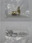 Eefi5004 Right Angle Schrader