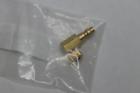 Eefi5005 Adaptor Right Angle Schrader Small