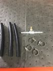 Eefi5006 Snap On Tools Fuel System Pressure Adapters