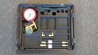 Eefi500acore Snap-on Basic Fuel Injection Pressure