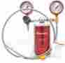 Eefi5cleaner Snap-on By Fuel Injection System Cleaner