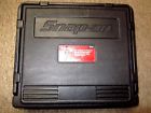 Eei500a Snap On Master Fuel