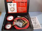 Eeldf501 Snap-on Tools Eedf501 Compucheck
