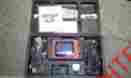 Eems300 Snap On Scan Tool Modis Solus Diagnostic Repair Code Reader Automotive Lab Scope