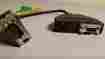 Eax0024b30a Eems301a05 Snap On Split Lead Adapter