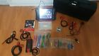 Eems325 Snap-on Verus Wireless 16.4 No