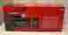 Eesm300 Eems327 Snap On Verus Pro D10 Diagnostic Touchscreen Scanner Scan Module