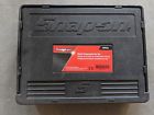 Eepd501 Snap On Diesel Compression Test