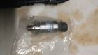 Eepv302ah Psi Transducer With New