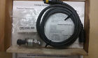 Eepv302at Unbranded-generic New 500 Psi Pressure