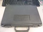 Eepv303a Motorcycle Compression Set Snap- Gauge