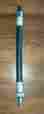 Eepv306a Snap On Tools 12mm X
