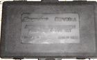 Eepv308a Set Pressure Transmission Automatic Gauge Snap-