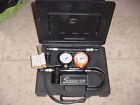Eepv309a Leakage Detector Snap Cylinder Set