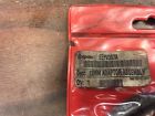 Eepv3107a Snap-on Eepv307a Compression Adapter