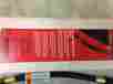 Eepv317c Snap On Usa Glow Plug Compression Adaptor