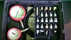 Eepv508 Snap Engine Transmission Set Pressure