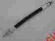 Eepv5g10l Snap On Tools Motorcycle Compression Tester Adapter Hose 10mm New