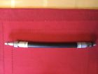 Eepv5g10s Snap On Tools Compression Tester Adaptor Hose Eepv5g10s Snap On Tools Compression Tester Adaptor Hose