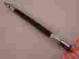 Eepv5g14s Snap On Motorcycle Compression Tester Adapter Hose 14mm New