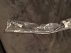 Eepv5g16t Snap On Compression Gauge