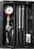 Eepv600 Snap On Tools Automotive Compression Gauge Set Free Shipping