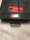 Eepv700-kit Snap On Wireless Pressure Tester Brand New