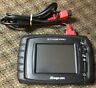 Eesc331 Snap On Ethos Pro