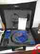 Eesx700a Vue-it Vue It Video Inspection System Flexible Led Lit Camera Auto Garage Tool
