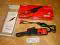 Eeta308d Snap On Tools Low Amp