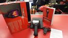 Eeth-300 Snapon Snap On Diagnostic