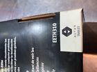 Eeth-310 Snap On Diagnostic Thermal Imager Elite Thermometer