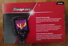 Eeth3000 Snap-on Eeth300 Diagnostic Thermal