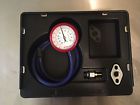 Eepv511 Eevp511 Snap-on Vacuum Pressure Gauge
