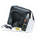 Eftmotg Oka Autos Noise Finder Detector Electronic Stethoscope 799123303876