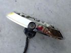 El3z-19g490-d Ford Oem Genuine Rear Backup Reverse Camera Bezel Wiring Ln